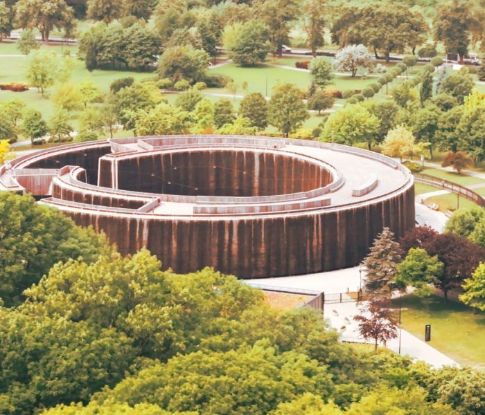 Busko-Zdrój Spa